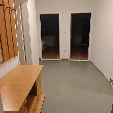The View サラエヴォ